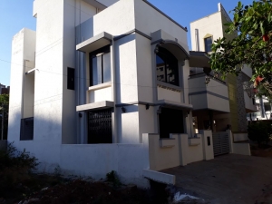 home for sale at Jp nagar 8th phase,Well funished BDA Khath