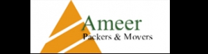 packers and movers in Bangalore www.ameerpackers.com
