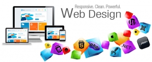 Best Website Design Services