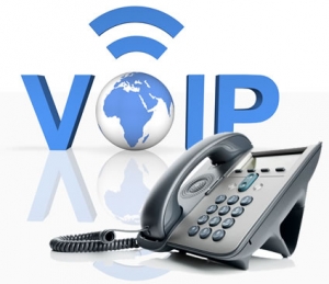 IP Phone service providers in Hyderabad