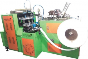  #paper_cup_machines_in_bangalore @Greentech