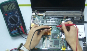 Laptop Repair Near Me | Laptop Repair in Delhi