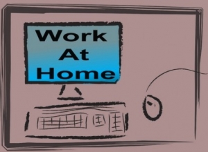 Full or part time job positions available Home based Interne