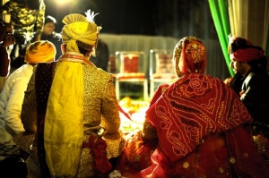 Hindu Court Marriage in Ghaziabad