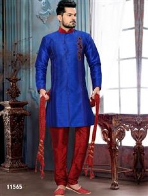the latest collection of Ethnic wear at our online