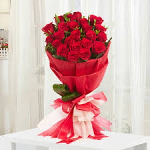 OyeGifts - Send Flowers Bouquet Online in Chennai