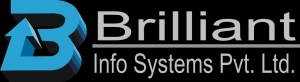 3PL Management System Software.