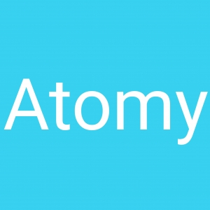 Atomy