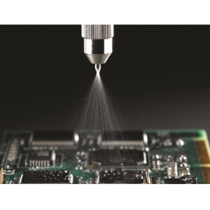Top Quality Conformal Coating in India