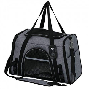 Buy Petlogix Airline Approved Pet Carriers online