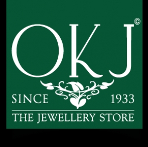 OKJ Jewellery