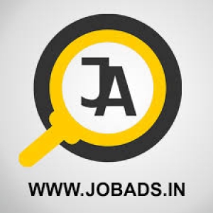 Delhi DC Personal Assistant Recruitment 2019 | Apply Online 