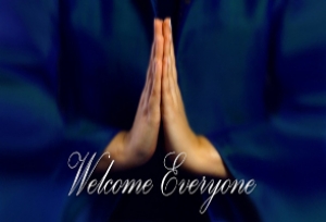 Kerala Honeymoon Tour Packages