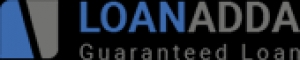 Apply Loan against property from LoanAdda