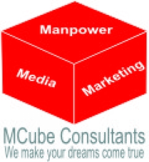 Manpower consultants