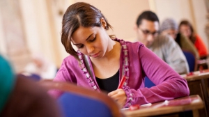 Top IAS coaching centre in Bangalore