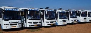 Hire Bus Bangalore - Bus for Rent - Bus for Rent Bangalore
