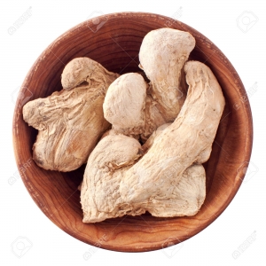 Buy Dry Ginger Online at Best Prices in India |Ayur From Kerala		