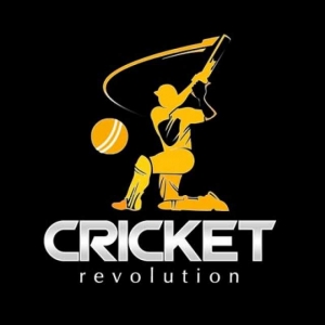 Live cricket score |History of cricket |Schedule |Cricket ne