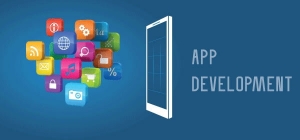  Mobile development services in India