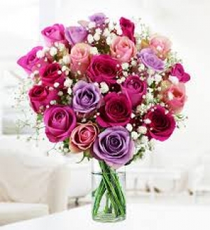 Flowers Delivery In Bangalore With OyeGifts