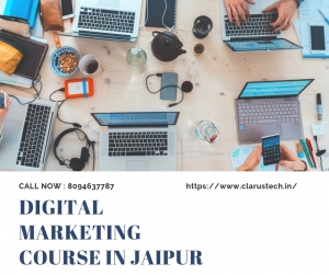 Seo Course in Jaipur | Ethical Seo Training in Jaipur