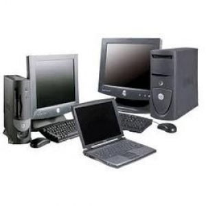 Used Desktop Computer available with us High Quality And Low