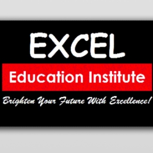 Best Educational Institute in Bangalore