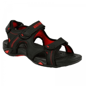 Sandals For Men ~ Buy Vostro Ace-2 Men sandals Online