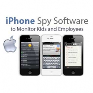 Spy Mobile Phone Software in Delhi 09999994242