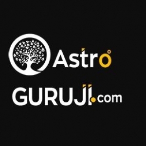 Famous Tamil Astrologers In Bangalore - Astro Guru ji