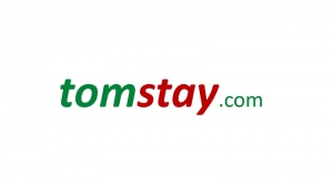 Tomstay Hotels