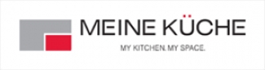 Best Modular Kitchen in Pune - Meine Kuche