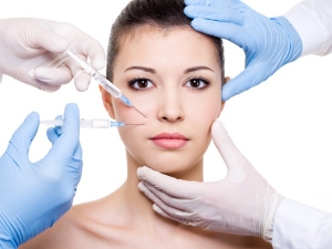 Best Medical Plastic Surgery Treatment in india