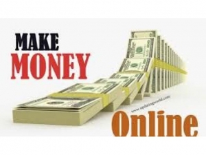 Turn Your Dream Into Reality And Earn Huge Income By Promoti
