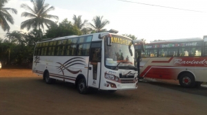 tempo-traveler-and-coach-bus-rental-in-mysore-to-coorg-mini-