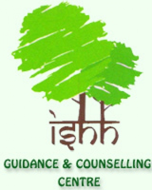 Relationship Counselling in Chandigarh
