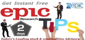 Epic Research offers Free trial services for all customers