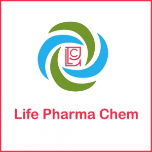 Life Pharma Chem - Lami Tubes