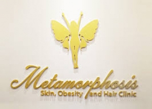 Hair Removal Laser Treatment for Men & Women | Metamorphosis