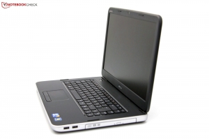 New Condition Thin & Light weight Tough Screen Laptop for SA