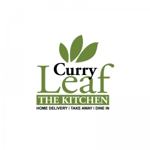 Curry Leaf The Restaurant