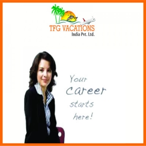 Online Promotion Work â€“Tourism Company â€“Hiring Now