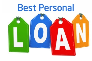  Get the best Interest Rates on Personal Loan in Ludhiana