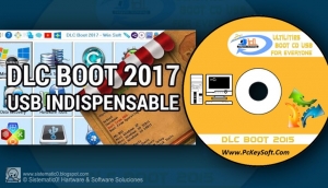 DLC Boot 2017 3.4 Download Full Latest Version With Crack