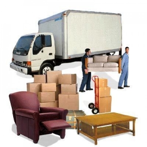 Packers and Movers Chennai