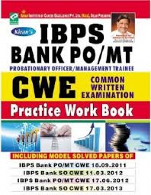 Buy IBPS Previous Year Papers with Answers at Affordable Cos