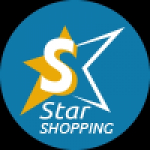 Sell Mobile Phone Online Bangalore - Star Shopping