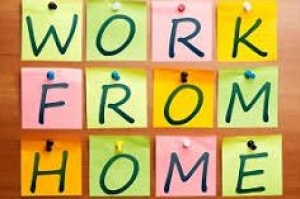 Legitimate Home Based Jobs Start Making Money Today 5224