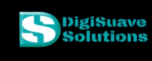 Digital Marketing Agency Pune- DigiSuave Solutions